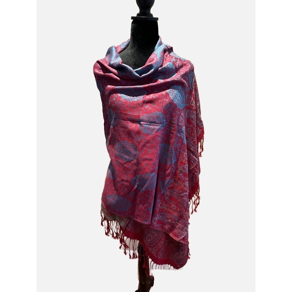 Everyday Soft Wrap - image 1